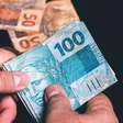 Governo prevê novo salário mínimo de R$ 1.741 em 2027; entenda a proposta