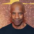 Denzel Washington, ator: "Na primeira parte da vida, você aprende. Na segunda, você vence. Na terceira, você retribui."