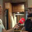 Gusttavo Lima revela motivo de não se apresentar na Globo e Leo Dias reage: 'Político'