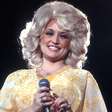 Dolly Parton é a compositora de 'I Will Always Love You' e recusou cedê-la a Elvis