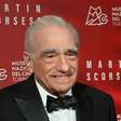 Scorsese será presidente honorário do 'Oscar' do cinema italiano