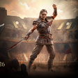Path of Exile 2 ganha versão 1.0 em dezembro e se torna gratuito