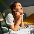 Onde encontrar paz? Neurociência e Bíblia revelam os mesmos 5 refúgios para a mente