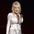 Morre Dolly Parton, lenda do country, aos 80 anos