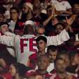Presidente veta contratação, e torcida do Flamengo lamenta