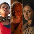 Academia Brasileira de Cinema anuncia os filmes candidatos a representar o Brasil no Oscar 2027