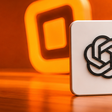 Quality SMI: 1ª agência SEO do Brasil OpenAI Select Partner