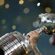 Liga MX pressiona a Concacaf para a volta de mexicanos à Libertadores