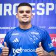 Kaio Jorge, Gerson, Matheus Pereira, Fabrício Bruno, Luis Sinisterra, Keny Arroyo, Luciano Rodríguez, Jonathan Jesus, Zé Lucas, Gabriel Pec e Matheus Henrique: os jogadores mais valiosos do Cruzeiro