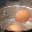 Como cozinhar ovos perfeitos: 5, 7, 10 minutos? Veja o ponto certo