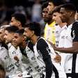 Corinthians negocia venda de destaque do elenco para a Premier League