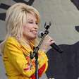 Dolly Parton, lenda da música, morre aos 80 anos de idade