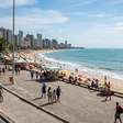 Previsão do tempo em Fortaleza hoje: veja como fica o clima nesta terça-feira