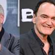 Ridley Scott discorda de Tarantino: 'Falcão Negro em Perigo' não é o melhor filme do século XXI