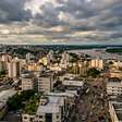 Previsão do tempo em Porto Velho (RO) hoje: veja como fica o clima nesta terça-feira