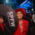 SPFW N61: desfiles, ingressos e programação completa