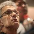 O que Romeu Zema disse em sabatina do Jornal Nacional com presidenciáveis