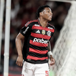 Pedro, Samuel Lino, Rossi, Evertton Araújo, Carrascal, Bruno Henrique, Léo Pereira, Léo Ortiz, Lucas Paquetá e Gonzalo Plata: os jogadores do Flamengo com mais jogos em 2026