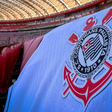 Atacante poderá deixar o Corinthians nos próximos dias