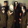 Por que o Slipknot discutia encerrar atividades antes de 'Iowa'
