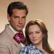 Resumo de Amor Valente: tudo sobre a novela de 25 a 28/08