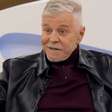 Miguel Falabella revela por que manteve filhos e namorado em segredo: 'Me blindei'