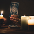 Tarot do dia: previsão para os 12 signos em 25/08/2026