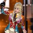 Dolly Parton não deixa herdeiros; relembre momentos em que a cantora falou sobre não ser mãe