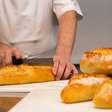 Prefeitura de Guararema abre inscrições para cursos de pães e culinária