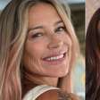 Saiba o apelido maldoso que Luana Piovani deu à cantora Ana Castela