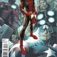 Cocriador de Miles Morales é Confirmado na CCXP 2026