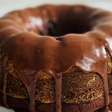 Receita fácil de bolo de chocolate: fofinho e prático