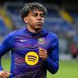 Barcelona Volta ao Camp Nou e Defende Tabu de 25 Anos Contra o Athletic