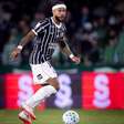 Marcelo Paz comenta polêmica e exalta importância de Depay no Corinthians