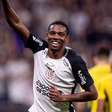 André pode deixar Corinthians rumo ao Nottingham Forest