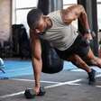 Cuidados com circulação: mais do que musculação e exercícios