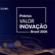 Unipac conquista 3º lugar no ranking Química Valor Inovação