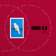 Chico Buarque ganha releituras de rap, trap e R&amp;B em "Chico 2.0"