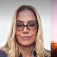 Deborah Secco refletiu sobre mudanças e a importância de preservar a própria paz