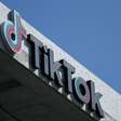 Brasil multa TikTok em mais de 150 milhões de reais