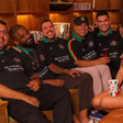 Anitta disputa samba-enredo da Grande Rio para o Carnaval 2027