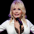 Quem era Dolly Parton, ícone do country morta aos 80 anos? Madrinha de Miley Cyrus ganhou cover de Beyoncé e compôs maior hit de Whitney Houston