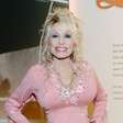 Quatro dias antes de morrer, Dolly Parton afirmou: 'Ainda tenho tantas coisas que quero realizar'