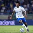 Cruzeiro Diz Não a R$ 77 Milhões e Define Valor Milionário Para Vender Jonathan Jesus