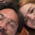 Apelaram? Vídeo de momento 'quente' de Viih Tube e Eliezer viraliza: 'Desnecessário'