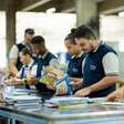Grupo FTD compra plataforma de educação digital Estuda.com