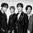 Chicago celebra o 'Dia do BTS' antes de shows históricos na cidade