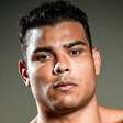 Paulo Borrachinha explica como afastamento de Dana White prejudica o UFC