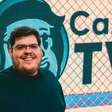 Casimiro critica 'má vontade' do público com CazéTV e reforça: canal não será a ESPN