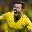Bodo/Glimt vence NEC e garante vaga na fase de liga da Champions